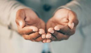 Conmemora el Día Internacional para la Erradicación de la Pobreza