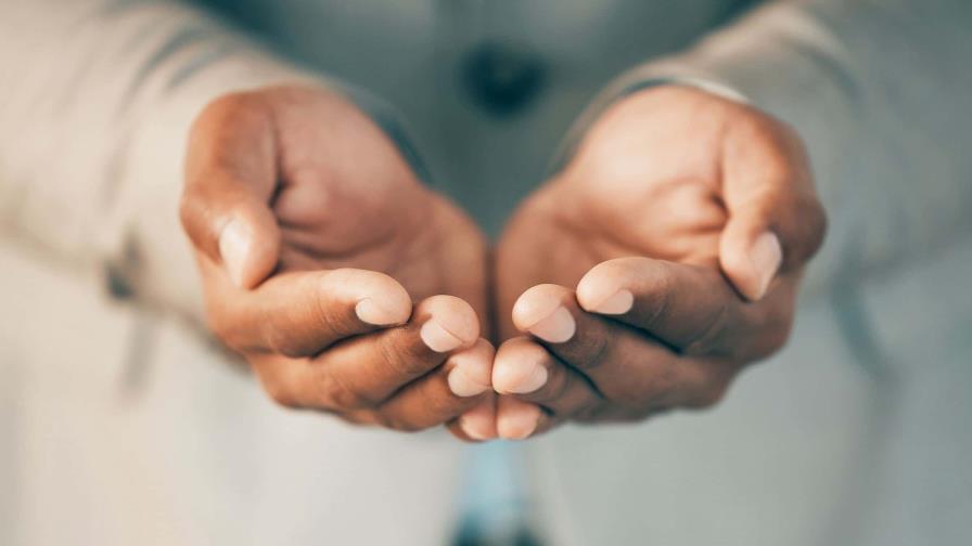 Conmemora el Día Internacional para la Erradicación de la Pobreza