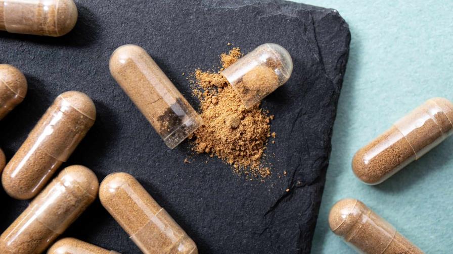 ¿Ashwagandha: cura natural o simple placebo?