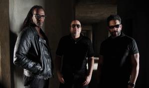 Toque Profundo presenta Generaciones 4 con nuevos talentos