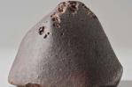 El 70% de los meteoritos caídos en la Tierra se originan en tres familias de asteroides El 70% de los meteoritos caídos en la Tierra se originan en tres familias de asteroides