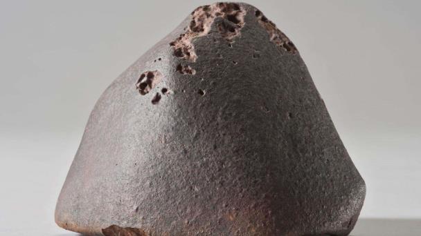 El 70% de los meteoritos caídos en la Tierra se originan en tres familias de asteroides
