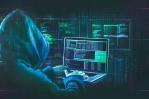 RD registró la segunda tasa más alta de fraude digital sospechoso entre 19 países RD registró la segunda tasa más alta de fraude digital sospechoso entre 19 países