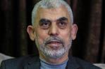 Israel mata a Yahya Sinwar, máximo líder de Hamás y cerebro del 7 de octubre Israel mata a Yahya Sinwar, máximo líder de Hamás y cerebro del 7 de octubre