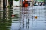 Alcaldía del Distrito Nacional invierte más de 5 millones mensuales en prevención de inundaciones