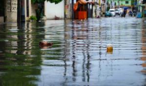 Alcaldía del Distrito Nacional invierte más de 5 millones mensuales en prevención de inundaciones