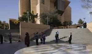 Arquidiócesis de Los Ángeles acuerda pagar 880 millones de dólares a víctimas de abusos sexuales