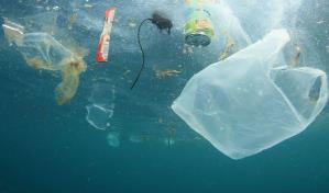 Brasil es el país de América Latina que más contamina el océano con residuos plásticos