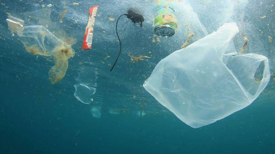 Brasil es el país de América Latina que más contamina el océano con residuos plásticos