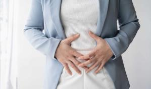 Día Mundial de la Menopausia: implementar hábitos saludables en esta etapa de la vida