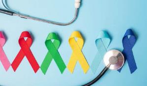 Ocho consejos para reducir el riesgo de padecer cáncer