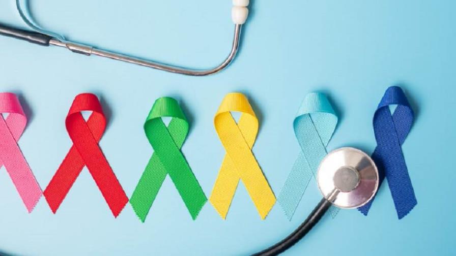 Ocho consejos para reducir el riesgo de padecer cáncer