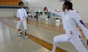 Cuatro federaciones siguen en el limbo ante el Comité Olímpico Dominicano