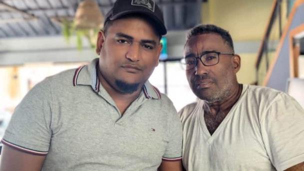 Deportaciones de haitianos no afectan el comercio de Dajabón