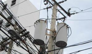 Depositan acusación contra empresario prófugo por fraude eléctrico de RD$47 millones