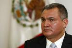 Exfuncionario mexicano condenado en EE.UU. a pagar US$2,400 millones por corrupción