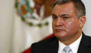 Exfuncionario mexicano condenado en EE.UU. a pagar US$2,400 millones por corrupción