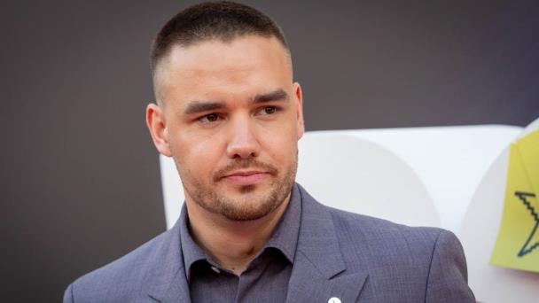La familia de Liam Payne dice que lo recordará por su alma amable, divertida y valiente