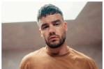 Se filtra llamada al 911 antes de la muerte del cantante Liam Payne