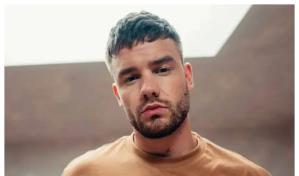 Se filtra llamada al 911 antes de la muerte del cantante Liam Payne