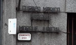 Qué reveló la autopsia de Liam Payne