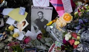 Nuevos detalles de la muerte de Liam Payne y las dudas por resolver