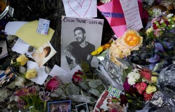 Nuevos detalles de la muerte de Liam Payne y las dudas por resolver