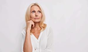 Datos que toda mujer debe conocer sobre la menopausia