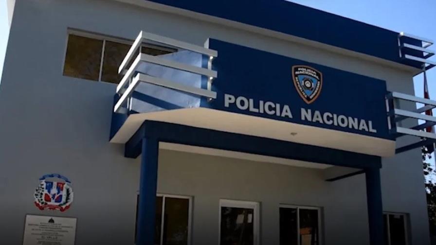 Procuraduría General investiga muerte de adolescente en destacamento de La Romana