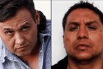 Estados Unidos no buscará la pena de muerte para los fundadores del cartel de Los Zetas