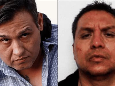 EEUU no buscará pena de muerte para fundadores del cartel Los Zetas