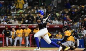 ¿Con la rivalidad Águilas y Licey se olvida la propuesta de la Reforma Fiscal?