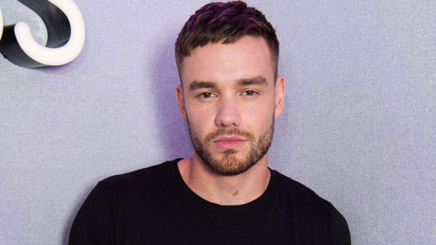 Músico Liam Payne había consumido alcohol, cocaína y un antidepresivo antes de su muerte