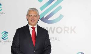 Especialista en cirugía robótica de próstata anuncia inicio de sus consultas en Santo Domingo