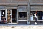 Algunas zonas de La Habana comienzan a tener electricidad tras el apagón total en la isla Algunas zonas de La Habana comienzan a tener electricidad tras el apagón total en la isla