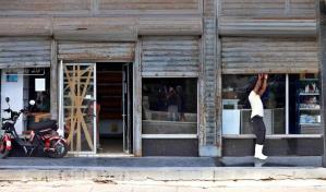 Algunas zonas de La Habana comienzan a tener electricidad tras el apagón total en la isla