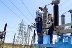 Cuba anuncia que encarecerá la factura eléctrica para el sector privado
