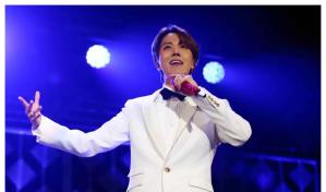 ¿A cuánto asciende la fortuna de J-Hope, integrante de BTS?