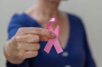 Este sábado se conmemora el Día Internacional de la Lucha contra el Cáncer de Mama