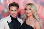 Kate Cassidy, la novia de Liam Payne, está completamente perdida tras su muerte