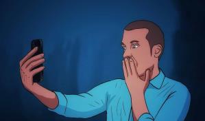 La estafa de la vida de Instagram hace gastar demasiado