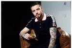 Liam Payne: una nueva víctima del precio del estrellato