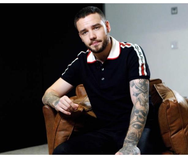 Liam Payne: una nueva víctima del precio del estrellato