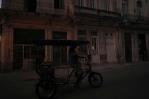 La crisis energética llevará hasta un 47 % de Cuba al apagón simultáneo este domingo
