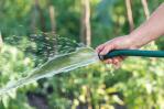 Unicef: la mitad de la población dominicana recibe agua entre uno y tres días a la semana