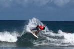 Atletas de cuatro deportes se arriesgan a perderse los Centroamericanos de Santo Domingo 2026 Atletas de cuatro deportes se arriesgan a perderse los Centroamericanos de Santo Domingo 2026
