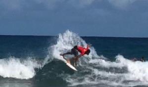 Atletas de cuatro deportes se arriesgan a perderse los Centroamericanos de Santo Domingo 2026