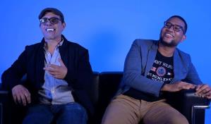 Cinco películas de vampiros que rompieron las reglas Cinco películas de vampiros que rompieron las reglas