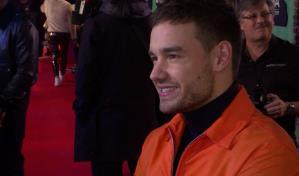 Integrantes de One Direction devastados por la muerte de Liam Payne en Argentina