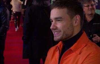 Integrantes de One Direction devastados por la muerte de Liam Payne en Argentina
